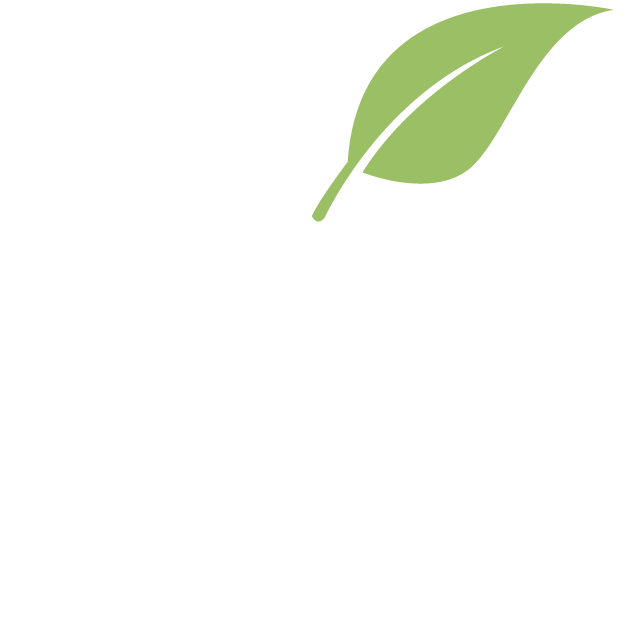 FoodStuff
